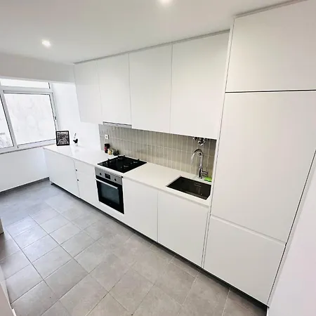 Affittacamere The Crespo House - No 2e - & *